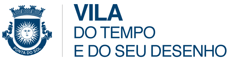 Vila_do_tempo_e_do_seu_desenho_Ponta_do_sol
